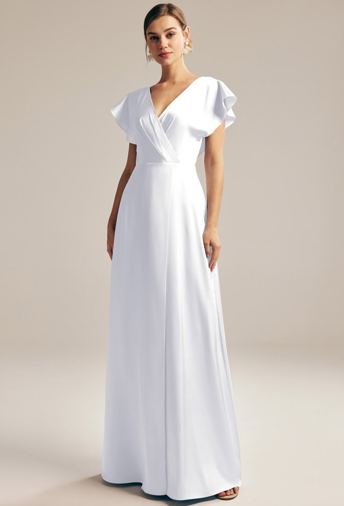 AW Rana Dress